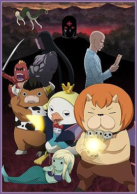 网站设计优化推广方案