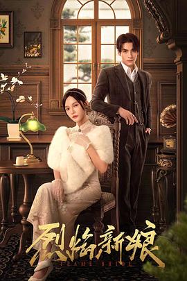 沁阳网站自然优化价格