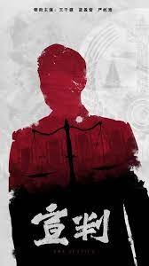 南昌网站seo优化公司