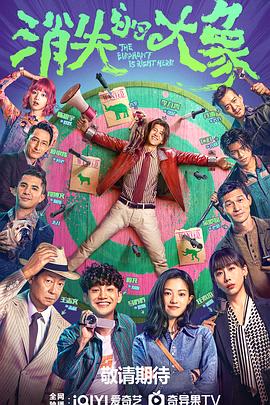 宜春上高seo优化公司