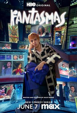 延边seo优化报价